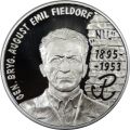 10-zlotych-1998-general-august-emil-fieldorf[1].jpg